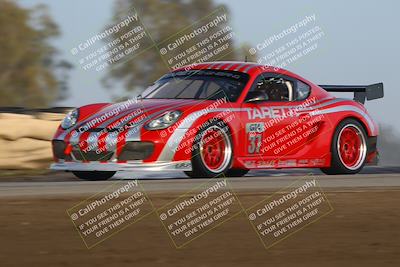 media/Dec-21-2025-Speed Ventures (Sun) [[49cb7d784c]]/Red Group/Session 1/